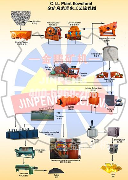 1479714991121797.png blob.png