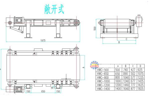 1479732163116392.png blob.png