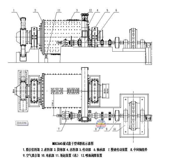 1479732831478427.png blob.png