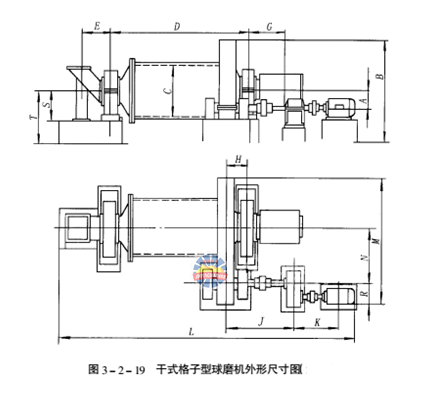 1479733368192050.png blob.png