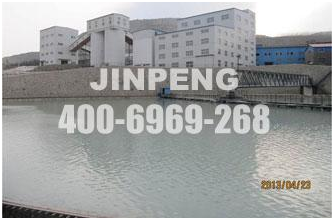 1479800310103164.png blob.png