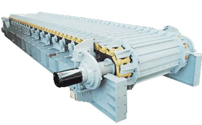 1479956126424895.jpg 輕型板式給料機-05 .jpg