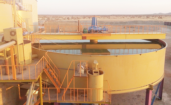 1479957958843552.jpg 單層洗滌濃密機(jī)-06.jpg