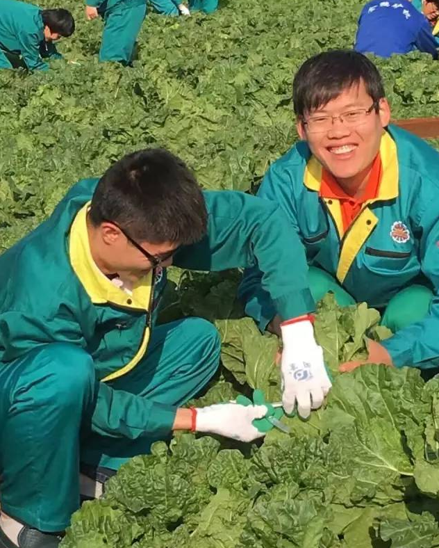 1481163596504408.png 圖片.png