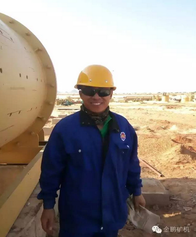 1481164469955682.png 圖片.png