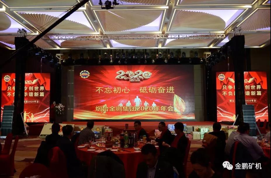 1579305561711976.jpg 1579305561711976.jpg