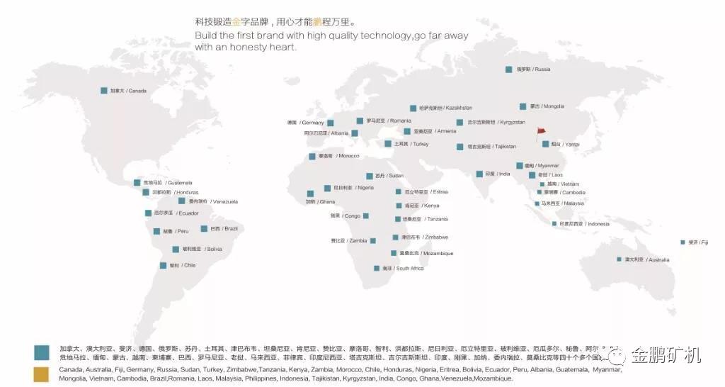 1579306126851987.jpg 1579306126851987.jpg