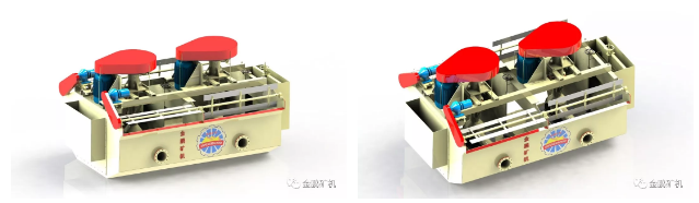 1583456445808435.png 1583456445808435.png