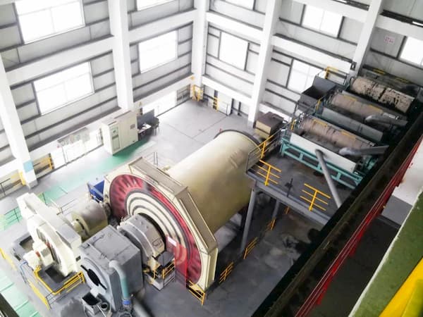 1587082919208452.jpg 微信圖片_20200417082106 (1).jpg