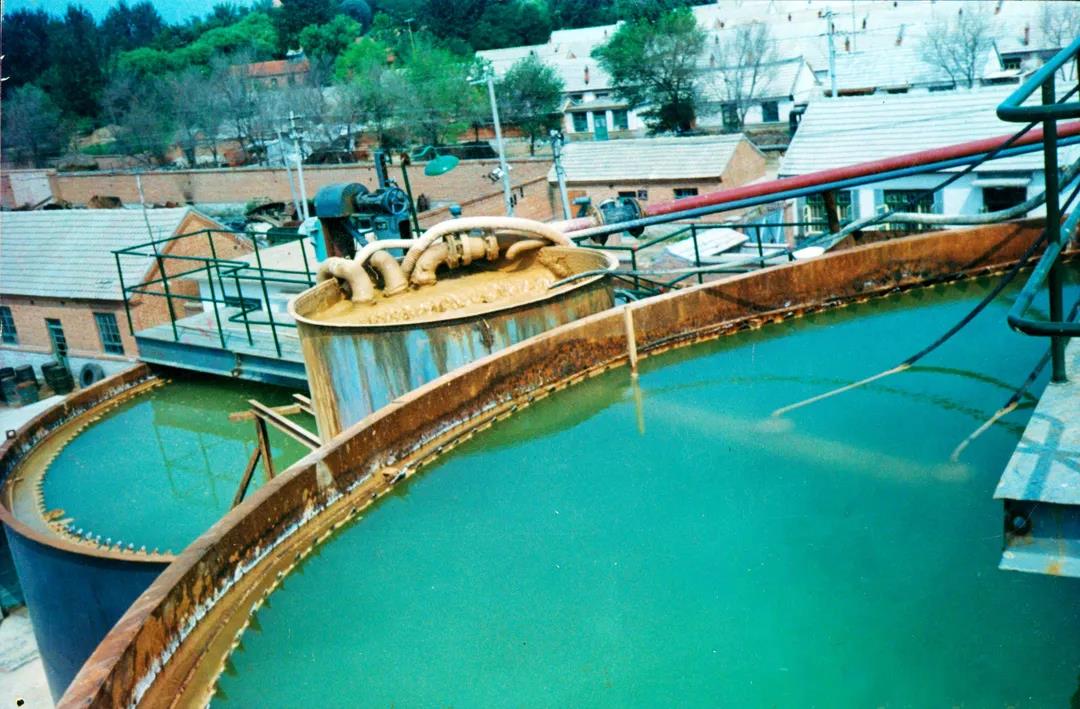 1589330913451864.jpg 1589330913451864.jpg