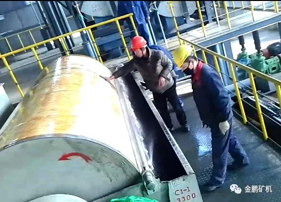 1603266789969879.jpg 4.jpg