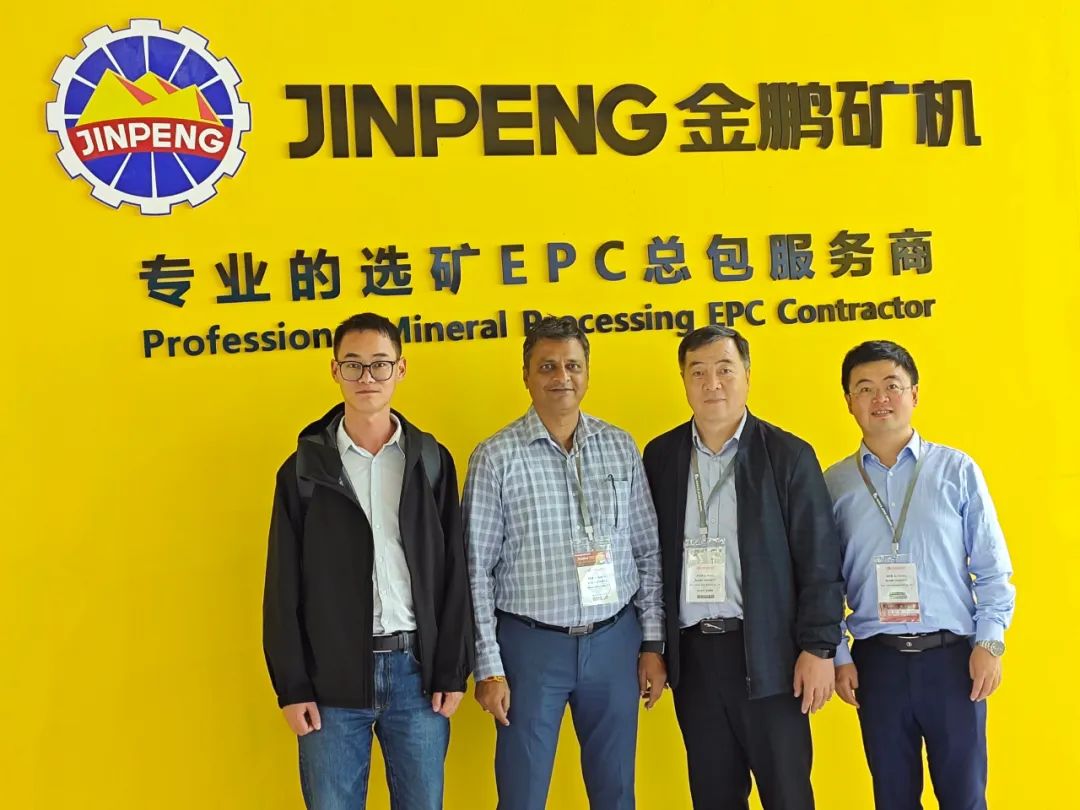 1702022205639597.jpg 640 (3).jpg