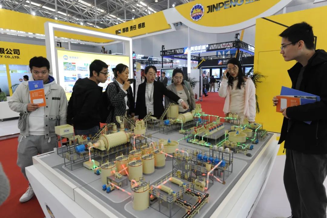 1702022254809377.jpg 640 (6).jpg