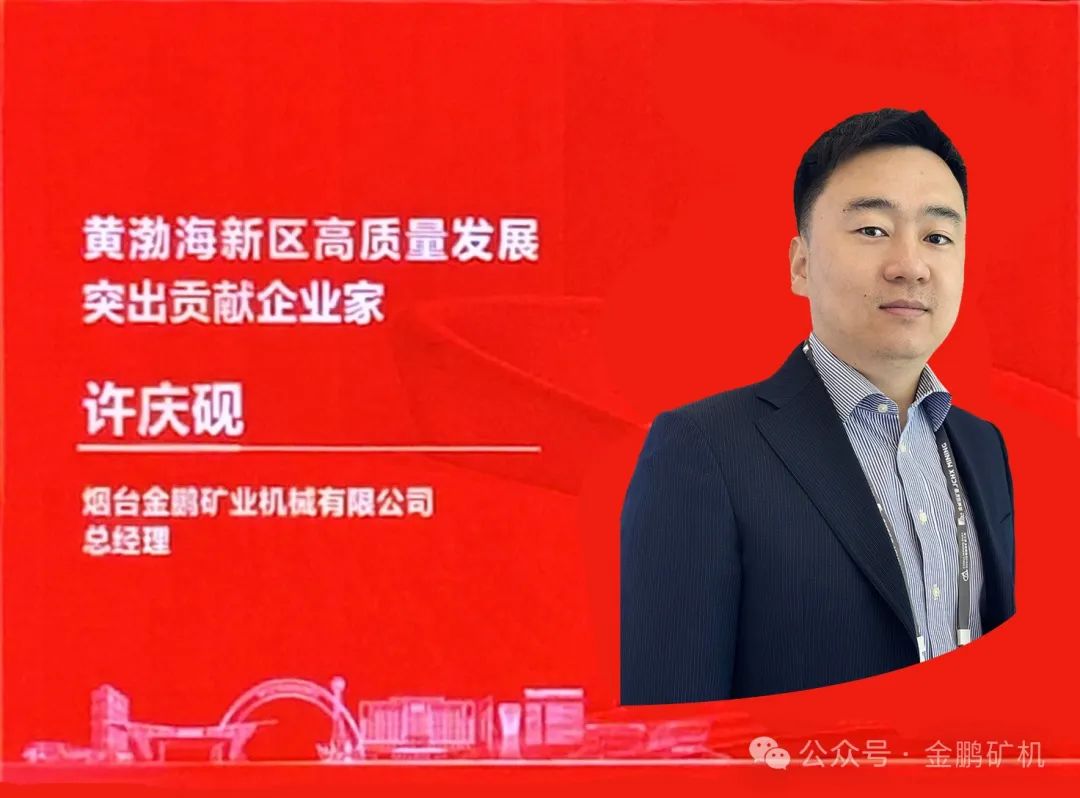 1740119041226904.jpg 640 (2).jpg